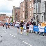 Regeneron Great Limerick Run 2026 took place Sunday, May 3rd, 2026. Picture: Olena Oleksienko/ilovelimerick
