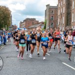 Regeneron Great Limerick Run 2026 took place Sunday, May 3rd, 2026. Picture: Olena Oleksienko/ilovelimerick