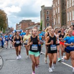 Regeneron Great Limerick Run 2026 took place Sunday, May 3rd, 2026. Picture: Olena Oleksienko/ilovelimerick