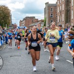 Regeneron Great Limerick Run 2026 took place Sunday, May 3rd, 2026. Picture: Olena Oleksienko/ilovelimerick