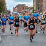 Regeneron Great Limerick Run 2026 took place Sunday, May 3rd, 2026. Picture: Olena Oleksienko/ilovelimerick