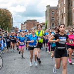 Regeneron Great Limerick Run 2026 took place Sunday, May 3rd, 2026. Picture: Olena Oleksienko/ilovelimerick