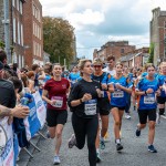 Regeneron Great Limerick Run 2026 took place Sunday, May 3rd, 2026. Picture: Olena Oleksienko/ilovelimerick