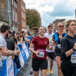 Regeneron Great Limerick Run 2026 took place Sunday, May 3rd, 2026. Picture: Olena Oleksienko/ilovelimerick