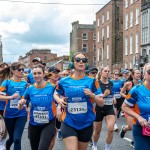 Regeneron Great Limerick Run 2026 took place Sunday, May 3rd, 2026. Picture: Olena Oleksienko/ilovelimerick
