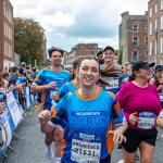 Regeneron Great Limerick Run 2026 took place Sunday, May 3rd, 2026. Picture: Olena Oleksienko/ilovelimerick