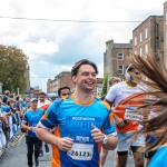 Regeneron Great Limerick Run 2026 took place Sunday, May 3rd, 2026. Picture: Olena Oleksienko/ilovelimerick