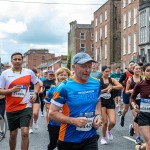 Regeneron Great Limerick Run 2026 took place Sunday, May 3rd, 2026. Picture: Olena Oleksienko/ilovelimerick