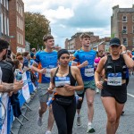 Regeneron Great Limerick Run 2026 took place Sunday, May 3rd, 2026. Picture: Olena Oleksienko/ilovelimerick