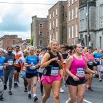 Regeneron Great Limerick Run 2026 took place Sunday, May 3rd, 2026. Picture: Olena Oleksienko/ilovelimerick