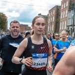 Regeneron Great Limerick Run 2026 took place Sunday, May 3rd, 2026. Picture: Olena Oleksienko/ilovelimerick