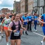 Regeneron Great Limerick Run 2026 took place Sunday, May 3rd, 2026. Picture: Olena Oleksienko/ilovelimerick