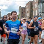 Regeneron Great Limerick Run 2026 took place Sunday, May 3rd, 2026. Picture: Olena Oleksienko/ilovelimerick