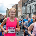 Regeneron Great Limerick Run 2026 took place Sunday, May 3rd, 2026. Picture: Olena Oleksienko/ilovelimerick