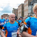 Regeneron Great Limerick Run 2026 took place Sunday, May 3rd, 2026. Picture: Olena Oleksienko/ilovelimerick