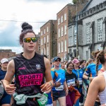 Regeneron Great Limerick Run 2026 took place Sunday, May 3rd, 2026. Picture: Olena Oleksienko/ilovelimerick