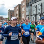 Regeneron Great Limerick Run 2026 took place Sunday, May 3rd, 2026. Picture: Olena Oleksienko/ilovelimerick
