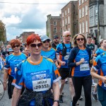 Regeneron Great Limerick Run 2026 took place Sunday, May 3rd, 2026. Picture: Olena Oleksienko/ilovelimerick