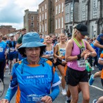 Regeneron Great Limerick Run 2026 took place Sunday, May 3rd, 2026. Picture: Olena Oleksienko/ilovelimerick