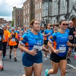 Regeneron Great Limerick Run 2026 took place Sunday, May 3rd, 2026. Picture: Olena Oleksienko/ilovelimerick