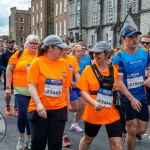 Regeneron Great Limerick Run 2026 took place Sunday, May 3rd, 2026. Picture: Olena Oleksienko/ilovelimerick