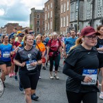 Regeneron Great Limerick Run 2026 took place Sunday, May 3rd, 2026. Picture: Olena Oleksienko/ilovelimerick