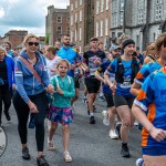 Regeneron Great Limerick Run 2026 took place Sunday, May 3rd, 2026. Picture: Olena Oleksienko/ilovelimerick