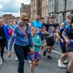Regeneron Great Limerick Run 2026 took place Sunday, May 3rd, 2026. Picture: Olena Oleksienko/ilovelimerick