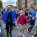 Regeneron Great Limerick Run 2026 took place Sunday, May 3rd, 2026. Picture: Olena Oleksienko/ilovelimerick