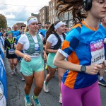 Regeneron Great Limerick Run 2026 took place Sunday, May 3rd, 2026. Picture: Olena Oleksienko/ilovelimerick