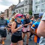 Regeneron Great Limerick Run 2026 took place Sunday, May 3rd, 2026. Picture: Olena Oleksienko/ilovelimerick