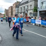 Regeneron Great Limerick Run 2026 took place Sunday, May 3rd, 2026. Picture: Olena Oleksienko/ilovelimerick