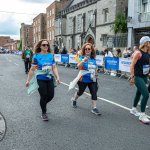 Regeneron Great Limerick Run 2026 took place Sunday, May 3rd, 2026. Picture: Olena Oleksienko/ilovelimerick