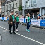 Regeneron Great Limerick Run 2026 took place Sunday, May 3rd, 2026. Picture: Olena Oleksienko/ilovelimerick