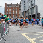 Regeneron Great Limerick Run 2026 took place Sunday, May 3rd, 2026. Picture: Olena Oleksienko/ilovelimerick