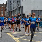 Regeneron Great Limerick Run 2026 took place Sunday, May 3rd, 2026. Picture: Olena Oleksienko/ilovelimerick