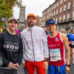 Regeneron Great Limerick Run 2026 took place Sunday, May 3rd, 2026. Picture: Olena Oleksienko/ilovelimerick
