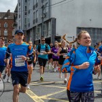 Regeneron Great Limerick Run 2026 took place Sunday, May 3rd, 2026. Picture: Olena Oleksienko/ilovelimerick
