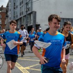 Regeneron Great Limerick Run 2026 took place Sunday, May 3rd, 2026. Picture: Olena Oleksienko/ilovelimerick