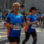 Regeneron Great Limerick Run 2026 took place Sunday, May 3rd, 2026. Picture: Olena Oleksienko/ilovelimerick