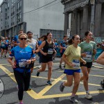 Regeneron Great Limerick Run 2026 took place Sunday, May 3rd, 2026. Picture: Olena Oleksienko/ilovelimerick