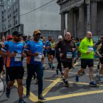 Regeneron Great Limerick Run 2026 took place Sunday, May 3rd, 2026. Picture: Olena Oleksienko/ilovelimerick