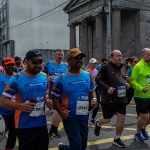 Regeneron Great Limerick Run 2026 took place Sunday, May 3rd, 2026. Picture: Olena Oleksienko/ilovelimerick