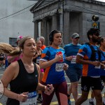Regeneron Great Limerick Run 2026 took place Sunday, May 3rd, 2026. Picture: Olena Oleksienko/ilovelimerick