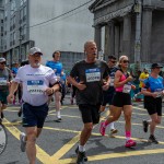 Regeneron Great Limerick Run 2026 took place Sunday, May 3rd, 2026. Picture: Olena Oleksienko/ilovelimerick