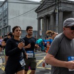 Regeneron Great Limerick Run 2026 took place Sunday, May 3rd, 2026. Picture: Olena Oleksienko/ilovelimerick