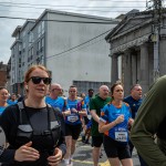 Regeneron Great Limerick Run 2026 took place Sunday, May 3rd, 2026. Picture: Olena Oleksienko/ilovelimerick