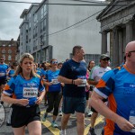 Regeneron Great Limerick Run 2026 took place Sunday, May 3rd, 2026. Picture: Olena Oleksienko/ilovelimerick