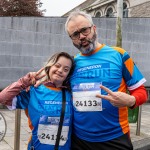 Regeneron Great Limerick Run 2026 took place Sunday, May 3rd, 2026. Picture: Olena Oleksienko/ilovelimerick