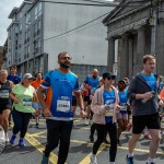 Regeneron Great Limerick Run 2026 took place Sunday, May 3rd, 2026. Picture: Olena Oleksienko/ilovelimerick